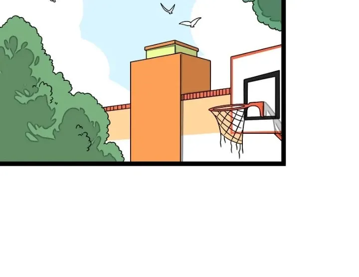 Monday to Weekend (Colored) Chapter 37 page 14 - 