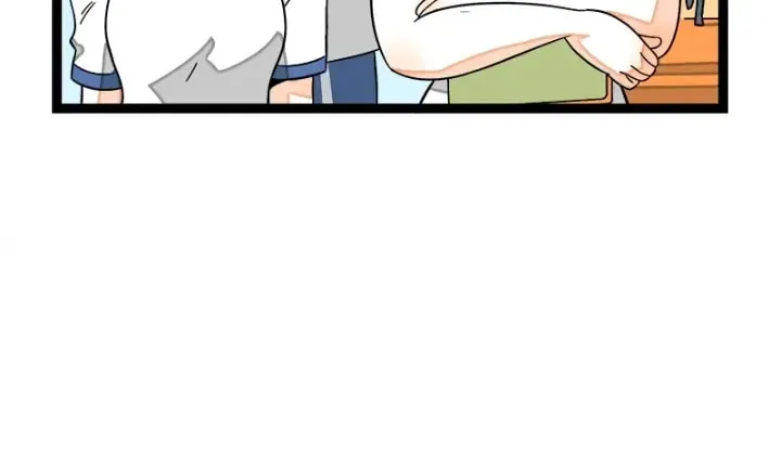 Monday to Weekend (Colored) Chapter 37 page 24 - 
