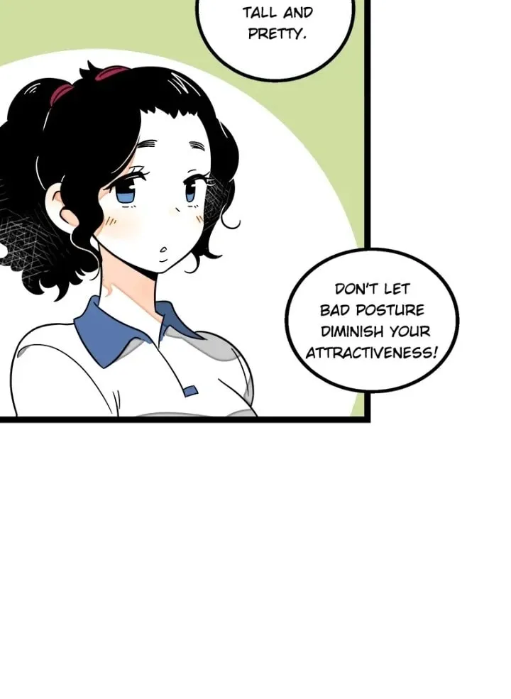 Monday to Weekend (Colored) Chapter 37 page 27 - 