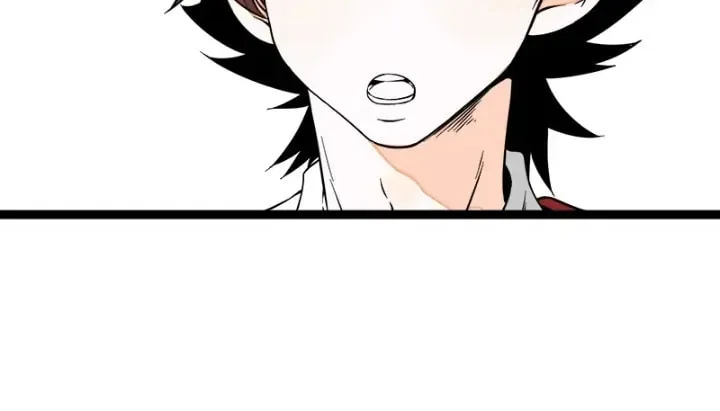 Monday to Weekend (Colored) Chapter 38 page 14 - 