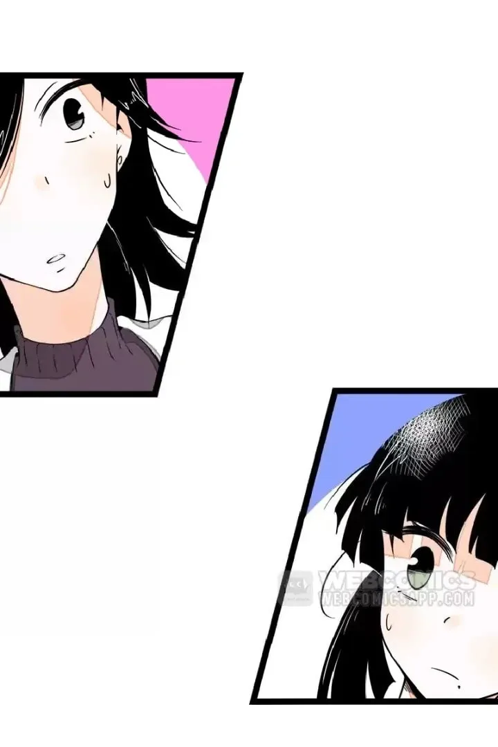 Monday to Weekend (Colored) Chapter 38 page 15 - 