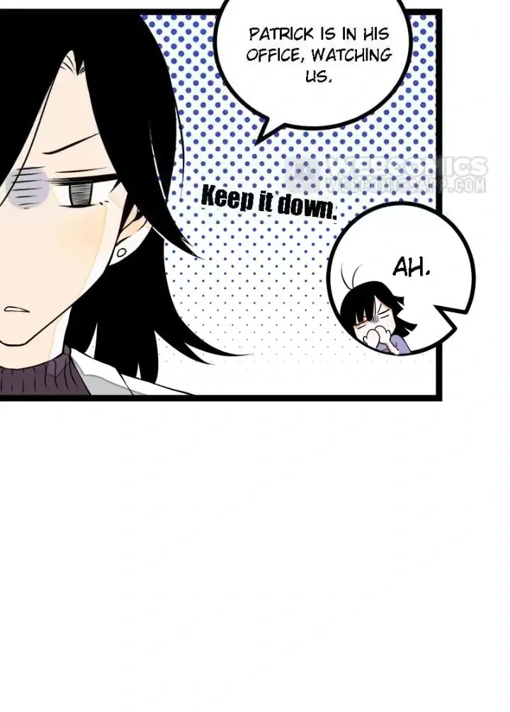 Monday to Weekend (Colored) Chapter 38 page 20 - 