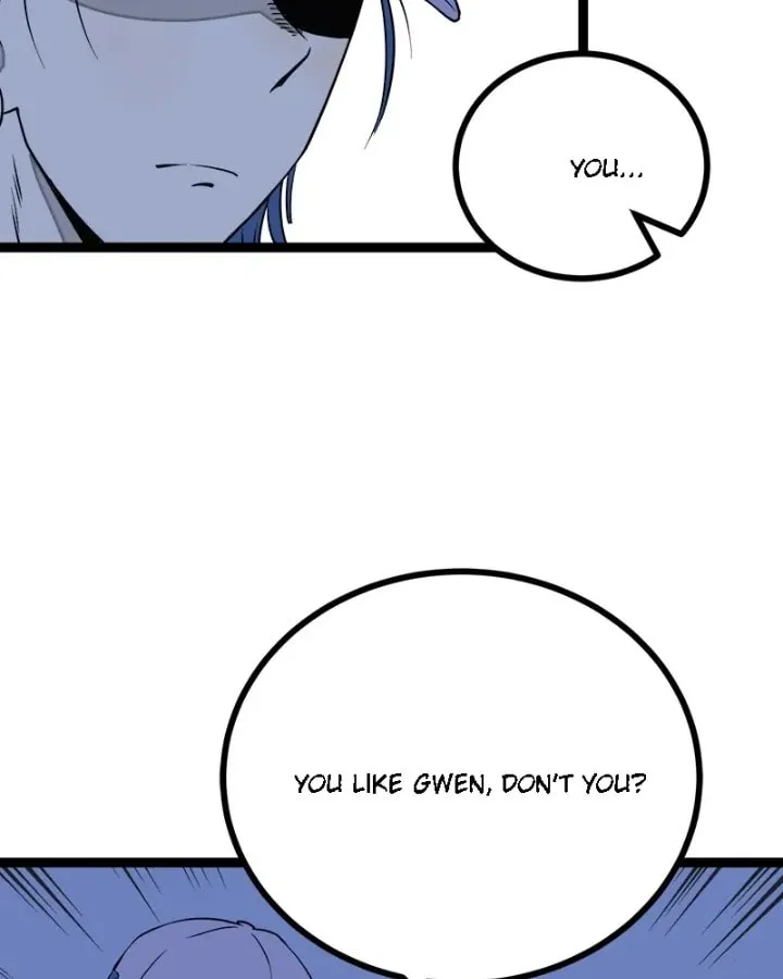 Monday to Weekend (Colored) Chapter 38 page 41 - 