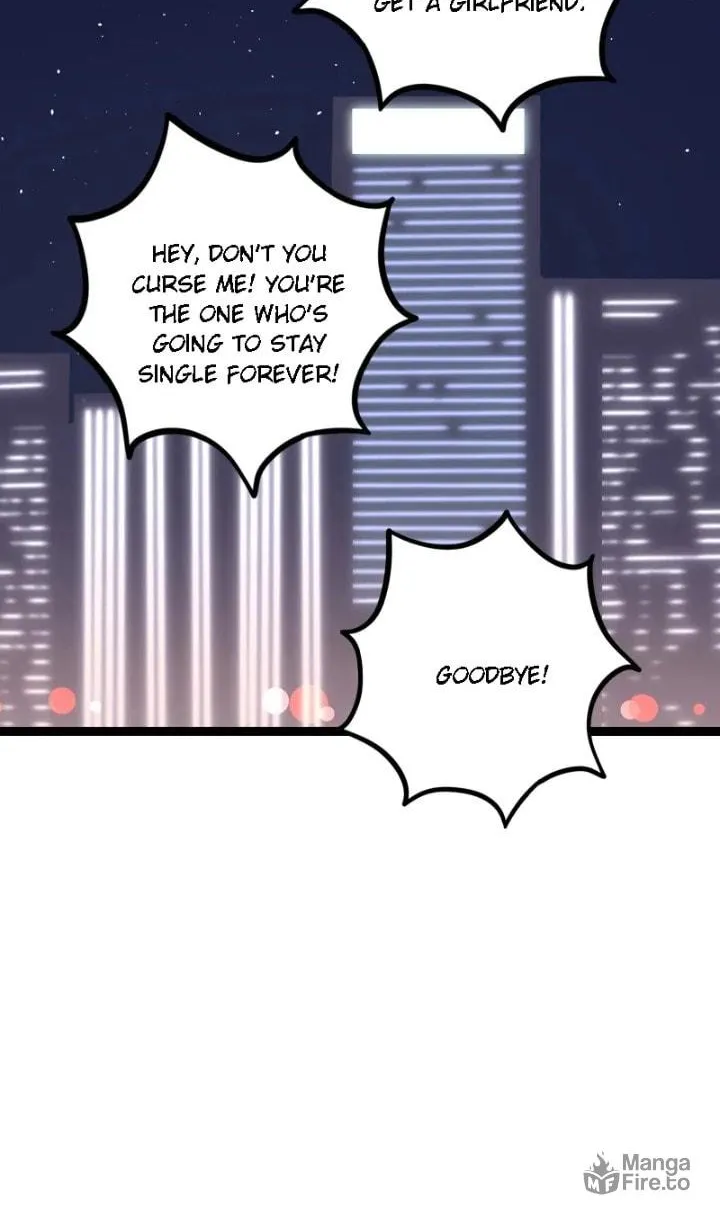 Monday to Weekend (Colored) Chapter 38 page 44 - 