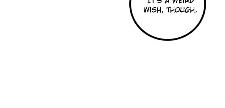 Monday to Weekend (Colored) Chapter 39 page 21 - 