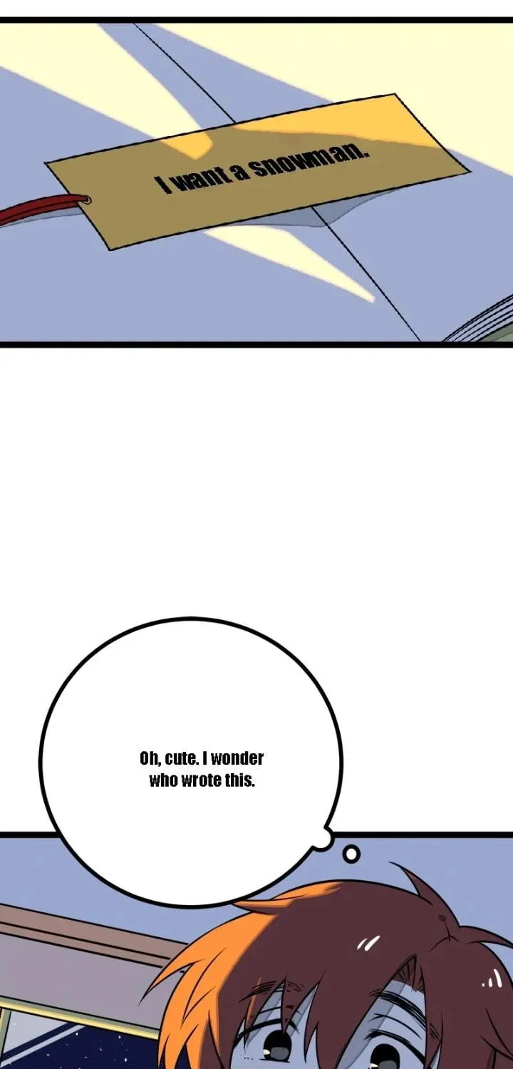 Monday to Weekend (Colored) Chapter 39 page 24 - 