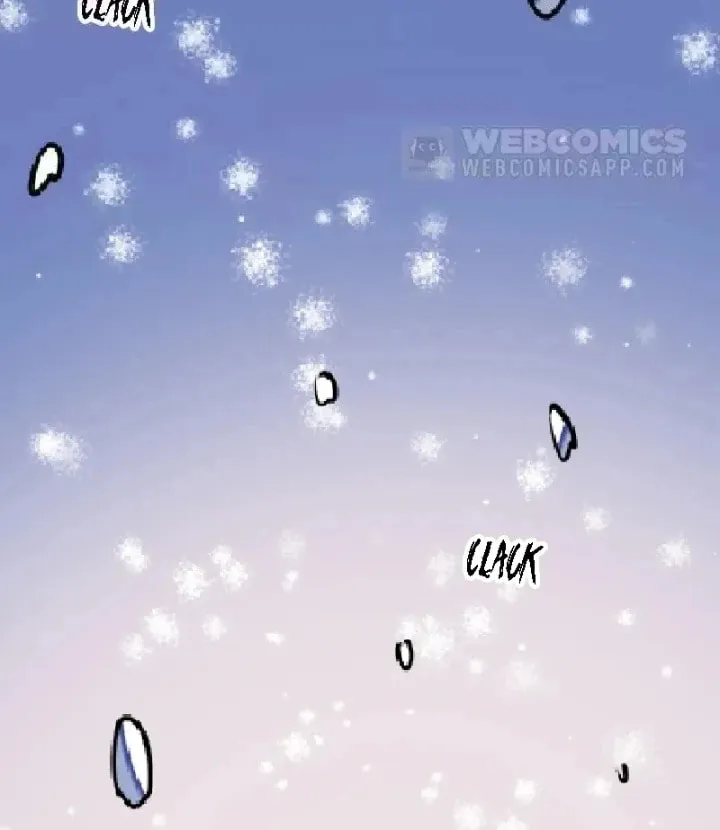 Monday to Weekend (Colored) Chapter 39 page 36 - 