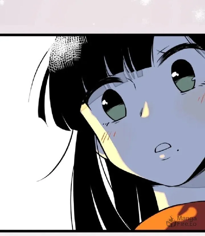 Monday to Weekend (Colored) Chapter 39 page 37 - 