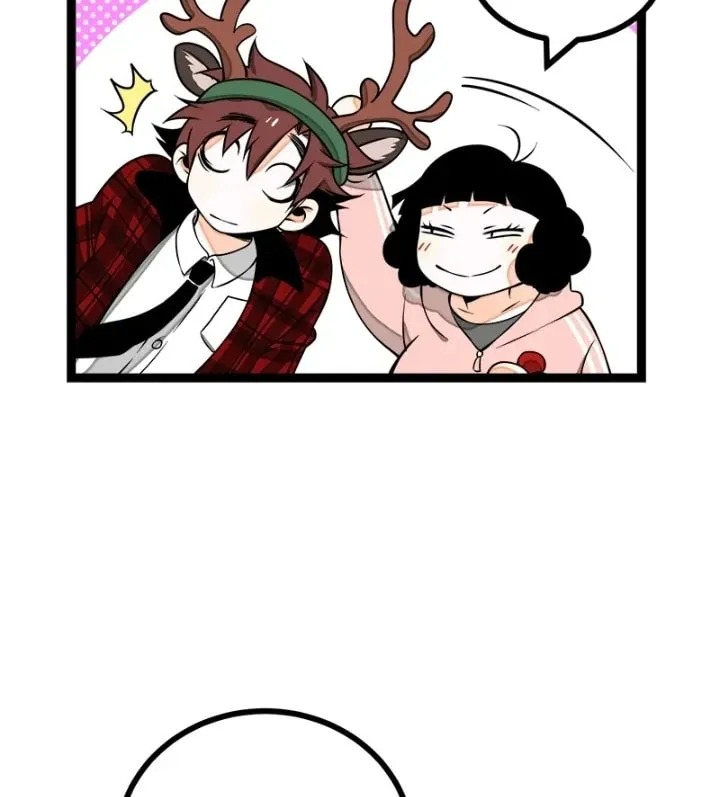 Monday to Weekend (Colored) Chapter 39 page 9 - 