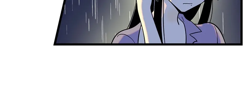 Monday to Weekend (Colored) Chapter 4 page 15 - 