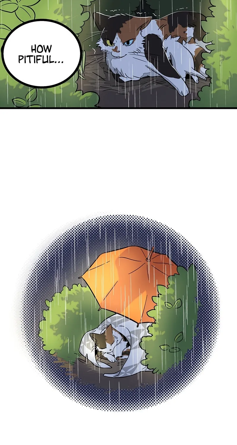 Monday to Weekend (Colored) Chapter 4 page 26 - 