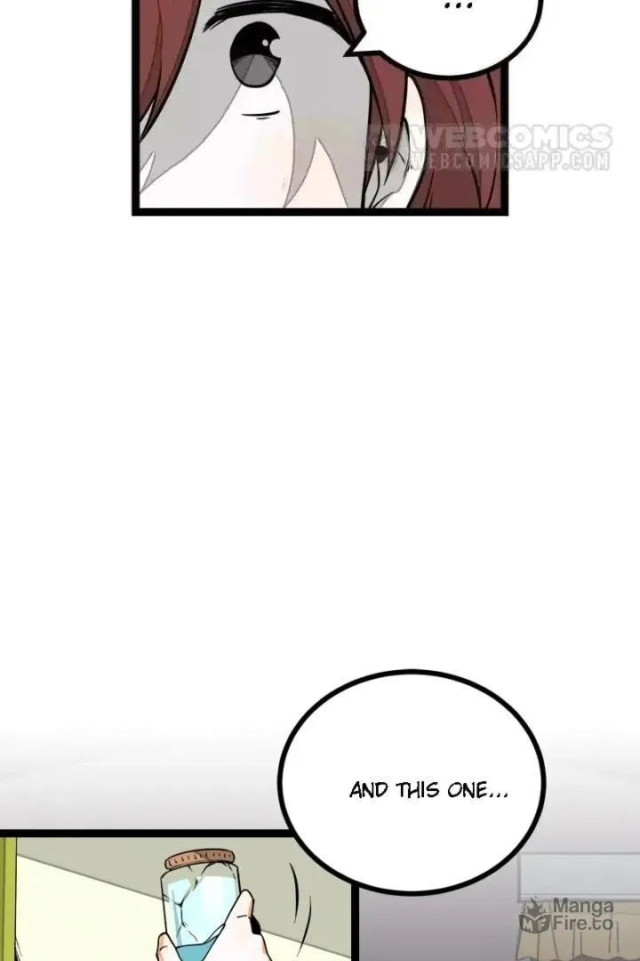 Monday to Weekend (Colored) Chapter 40 page 17 - 