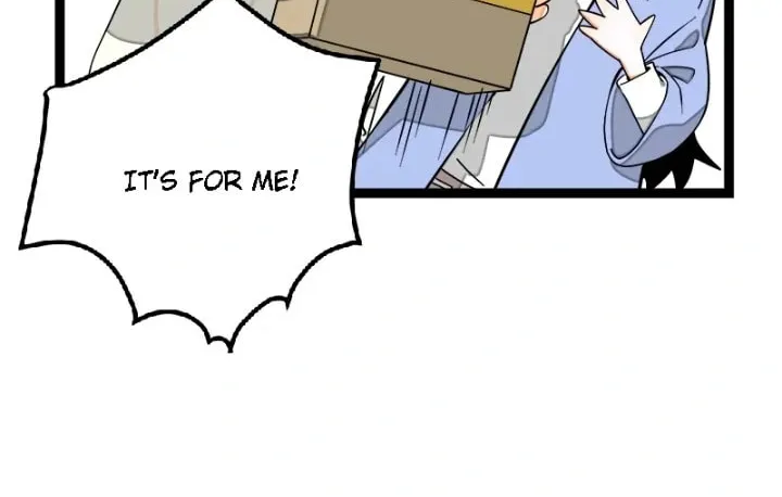 Monday to Weekend (Colored) Chapter 40 page 3 - 
