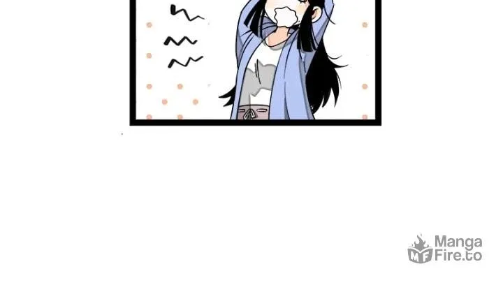 Monday to Weekend (Colored) Chapter 40 page 5 - 