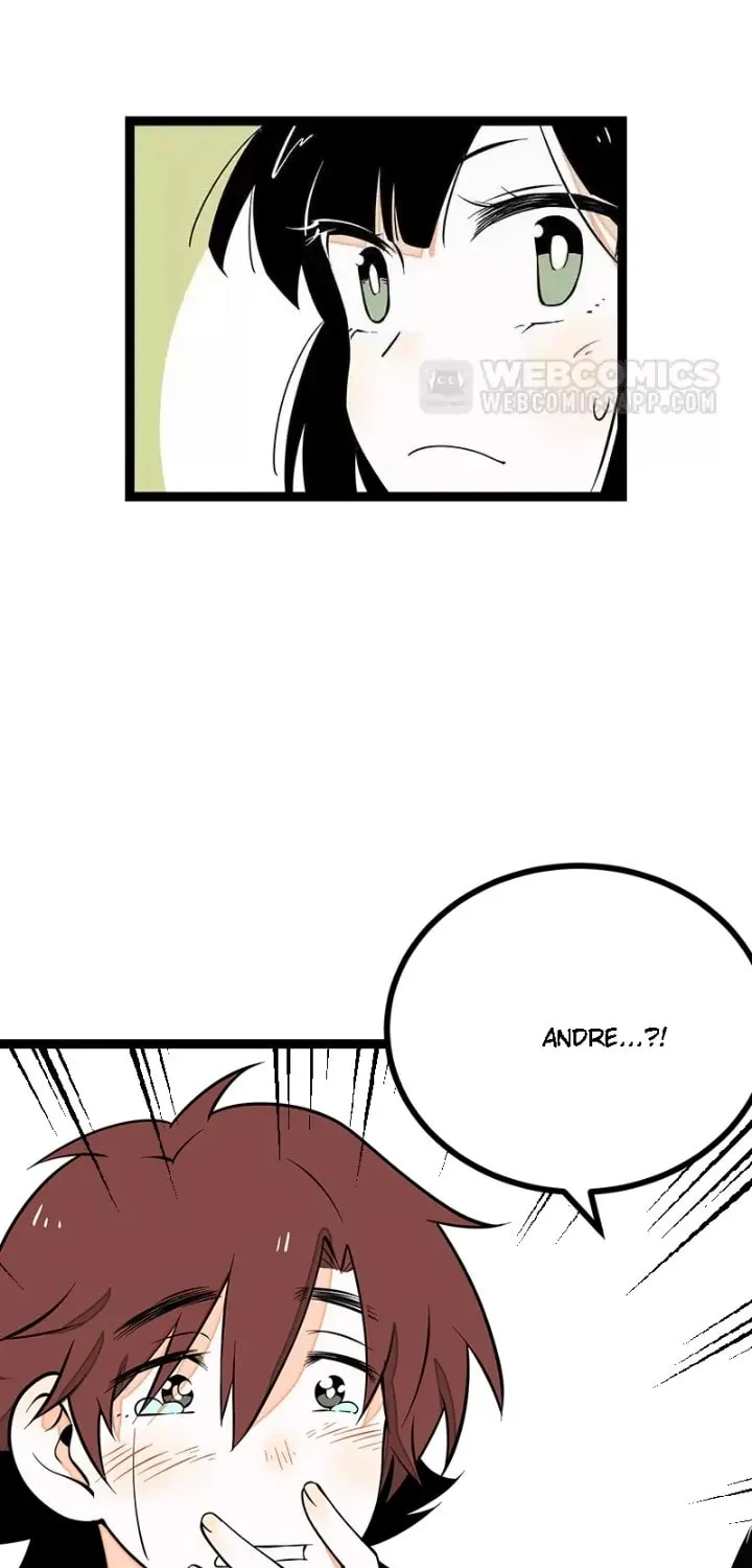 Monday to Weekend (Colored) Chapter 40 page 41 - 