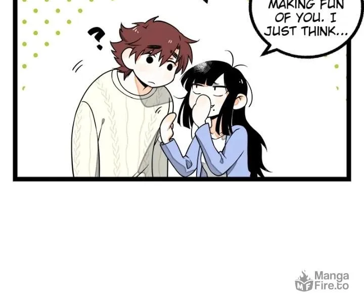 Monday to Weekend (Colored) Chapter 41 page 11 - 