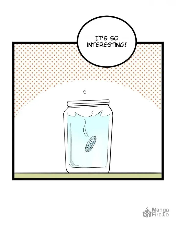 Monday to Weekend (Colored) Chapter 41 page 27 - 