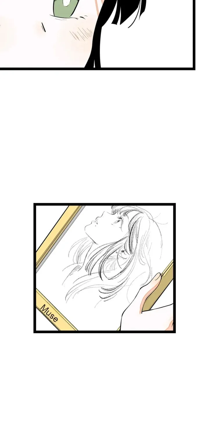 Monday to Weekend (Colored) Chapter 41 page 37 - 