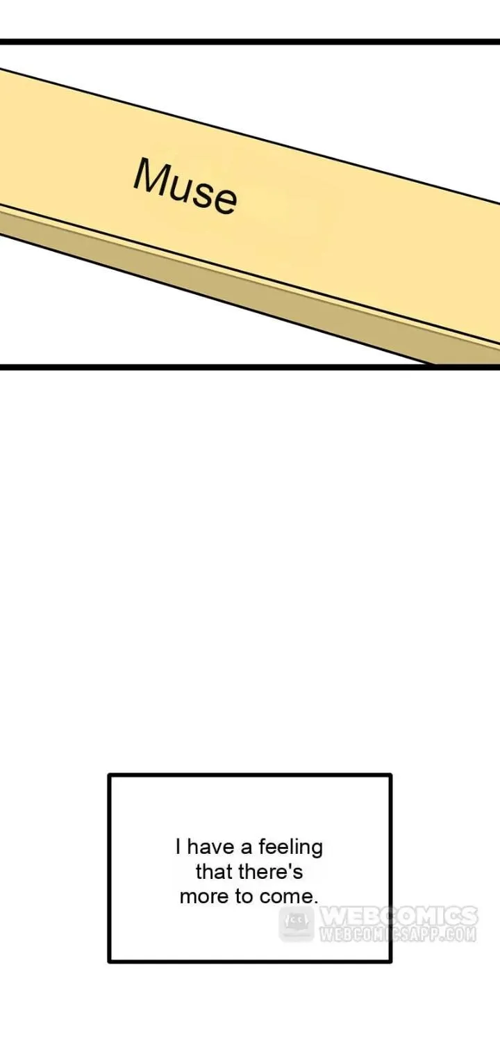Monday to Weekend (Colored) Chapter 41 page 39 - 