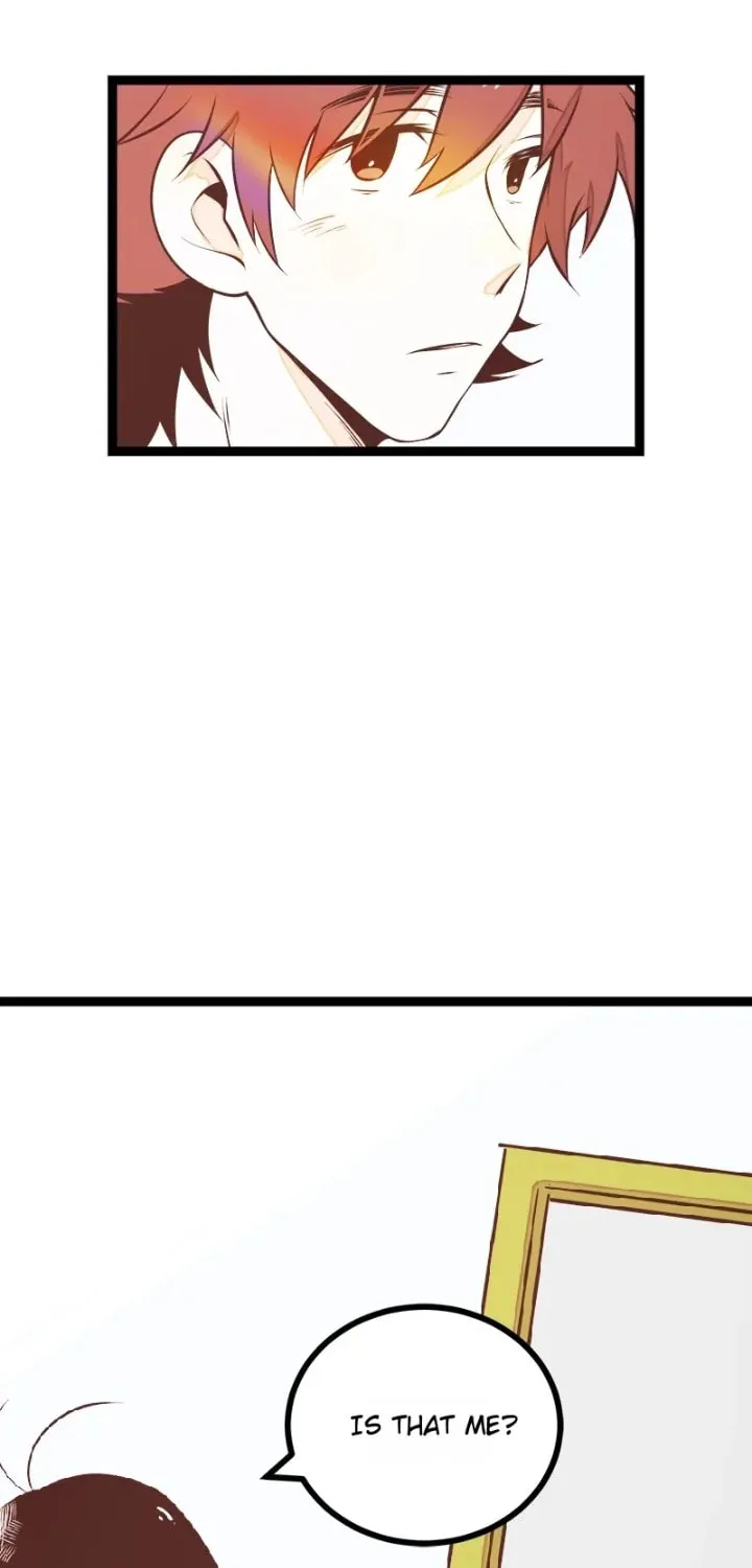Monday to Weekend (Colored) Chapter 41 page 41 - 
