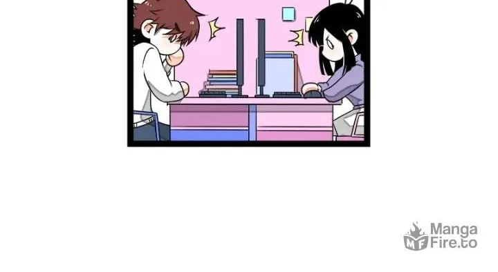 Monday to Weekend (Colored) Chapter 42 page 12 - 