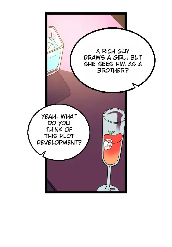 Monday to Weekend (Colored) Chapter 42 page 28 - 