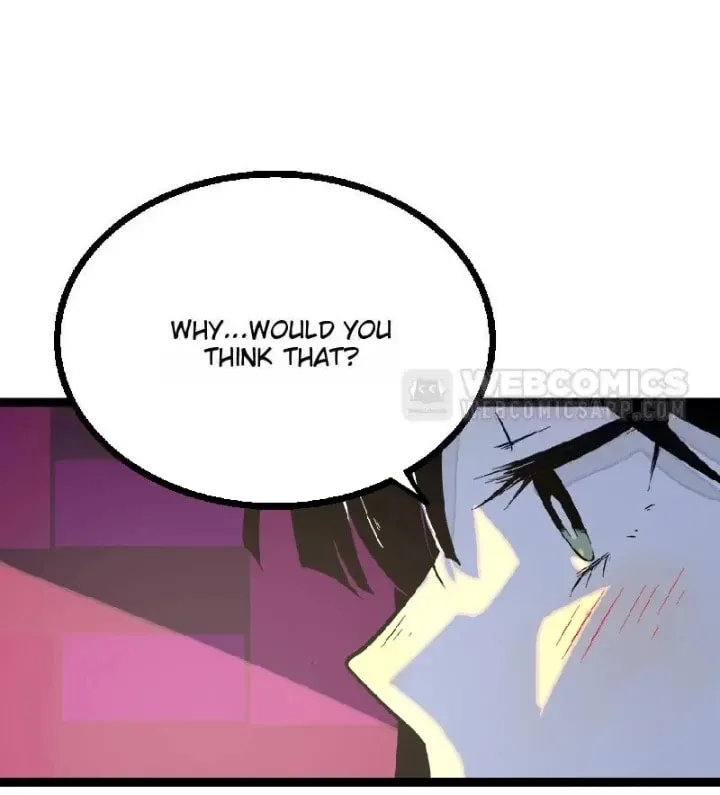 Monday to Weekend (Colored) Chapter 42 page 32 - 