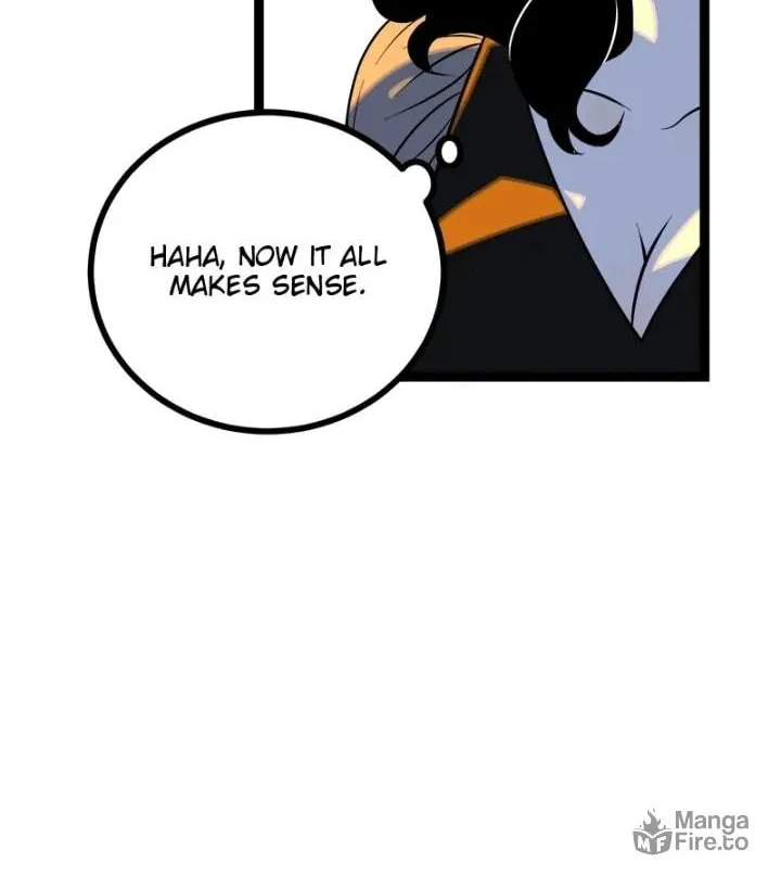 Monday to Weekend (Colored) Chapter 42 page 34 - 