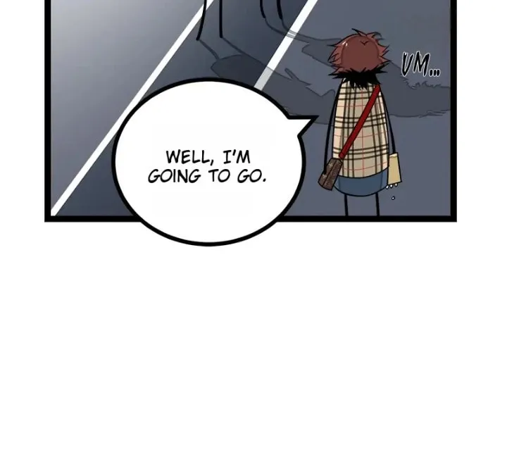 Monday to Weekend (Colored) Chapter 42 page 36 - 