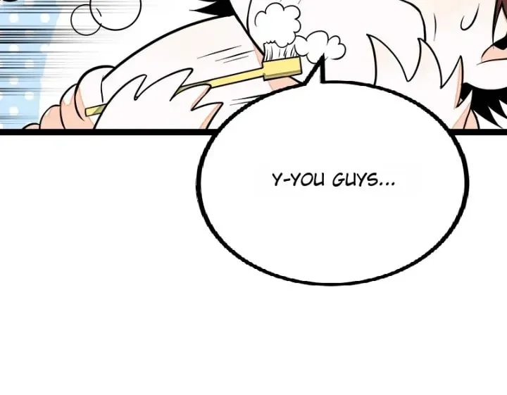 Monday to Weekend (Colored) Chapter 43 page 16 - 