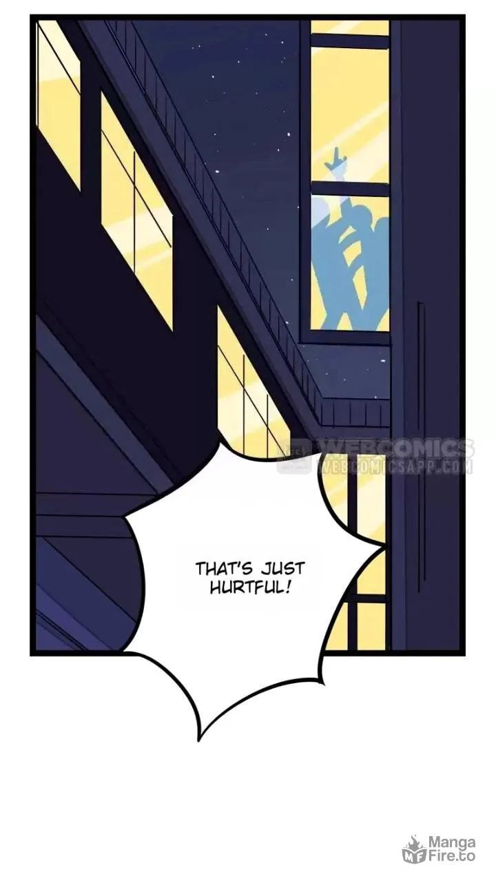 Monday to Weekend (Colored) Chapter 43 page 17 - 
