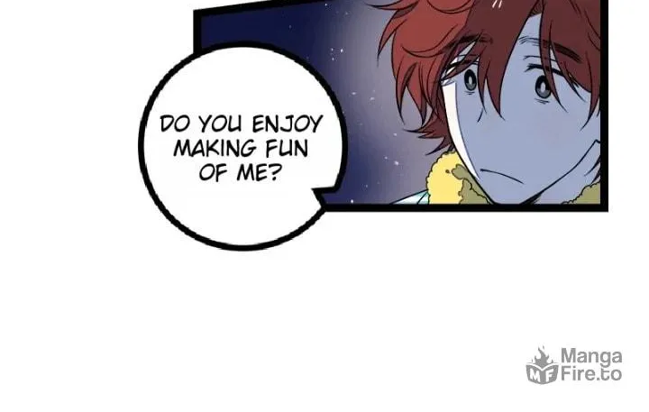Monday to Weekend (Colored) Chapter 43 page 33 - 