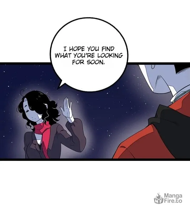 Monday to Weekend (Colored) Chapter 44 page 14 - 