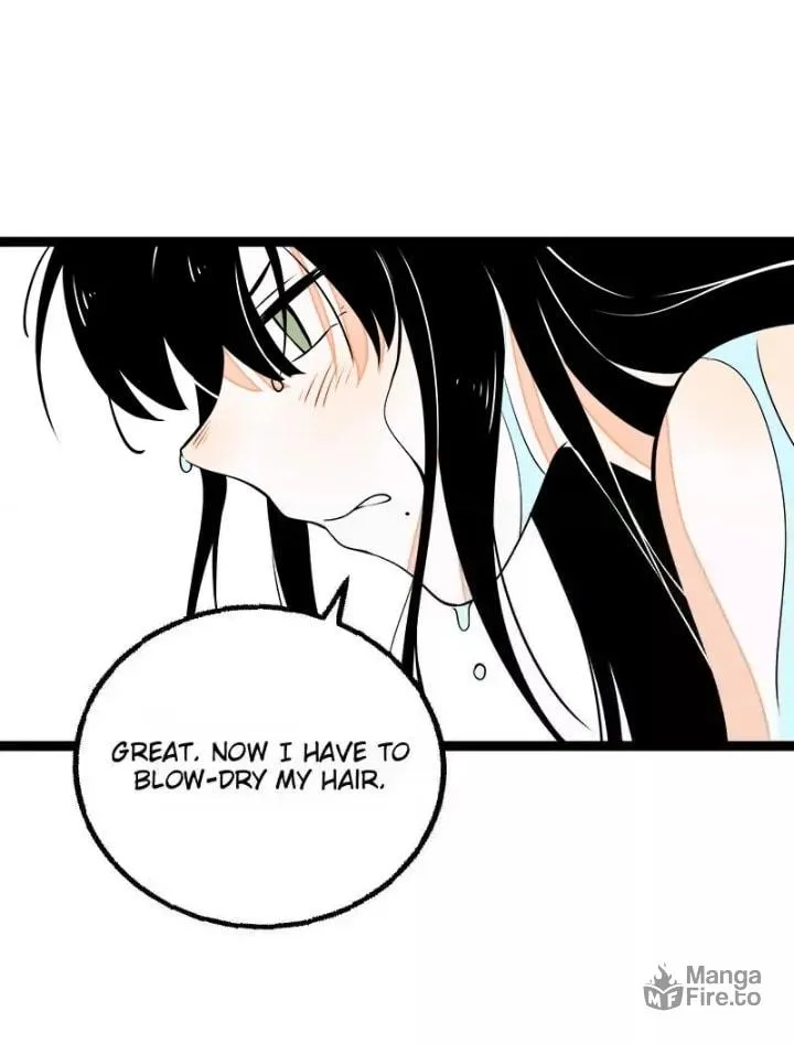 Monday to Weekend (Colored) Chapter 44 page 30 - 