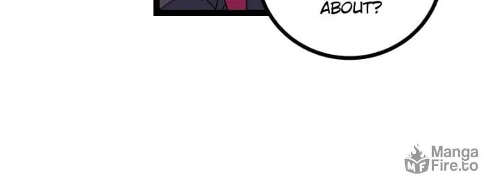 Monday to Weekend (Colored) Chapter 44 page 4 - 