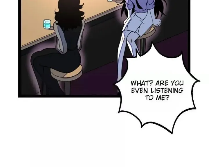 Monday to Weekend (Colored) Chapter 44 page 35 - 