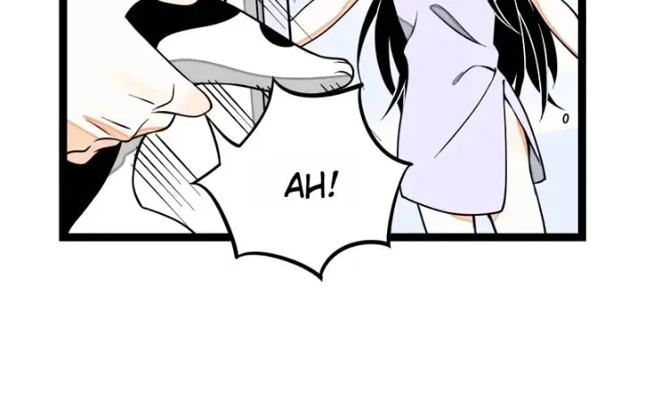 Monday to Weekend (Colored) Chapter 44 page 40 - 