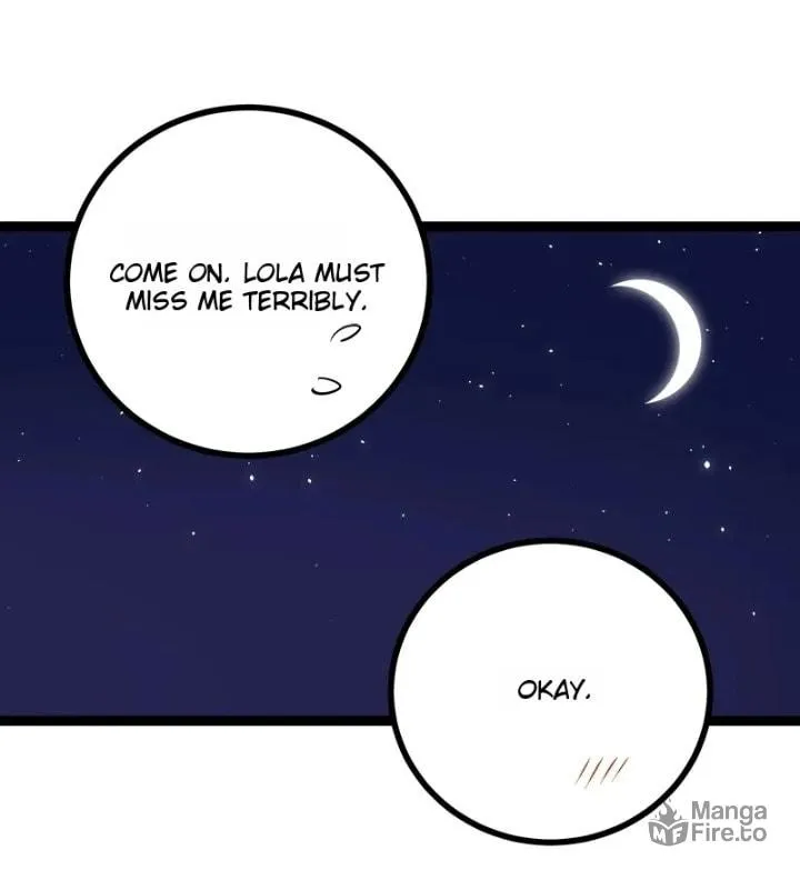 Monday to Weekend (Colored) Chapter 44 page 10 - 