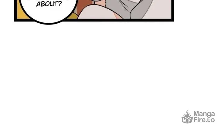 Monday to Weekend (Colored) Chapter 45 page 23 - 