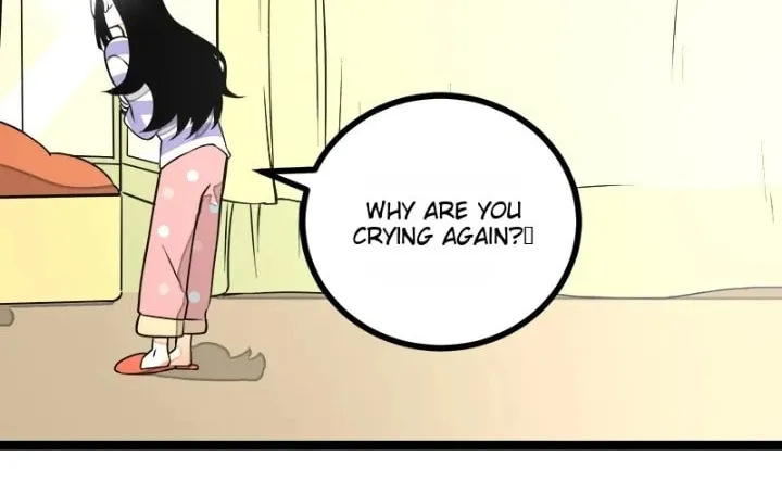 Monday to Weekend (Colored) Chapter 45 page 42 - 