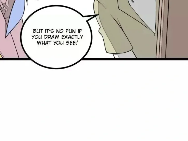 Monday to Weekend (Colored) Chapter 46 page 27 - 