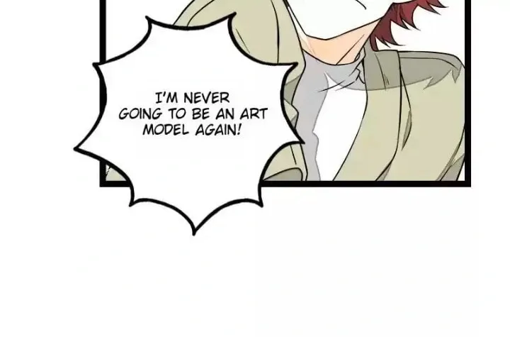 Monday to Weekend (Colored) Chapter 46 page 31 - 