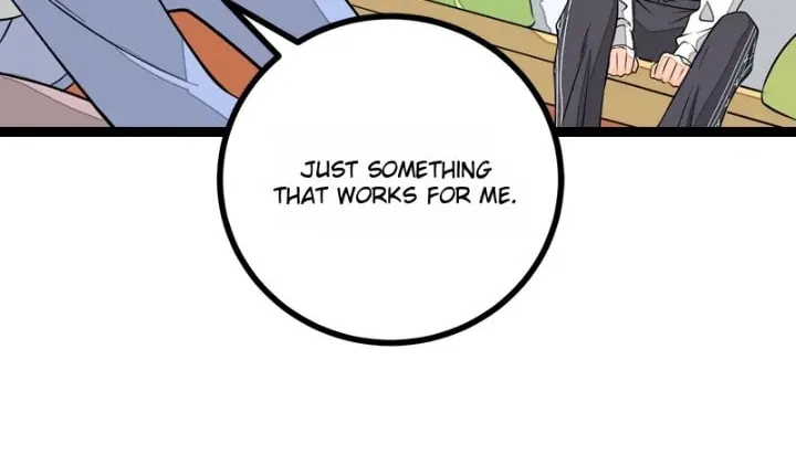 Monday to Weekend (Colored) Chapter 46 page 8 - 