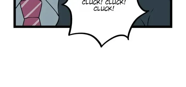 Monday to Weekend (Colored) Chapter 47 page 30 - 