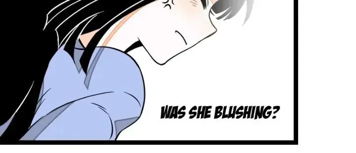 Monday to Weekend (Colored) Chapter 47 page 8 - 