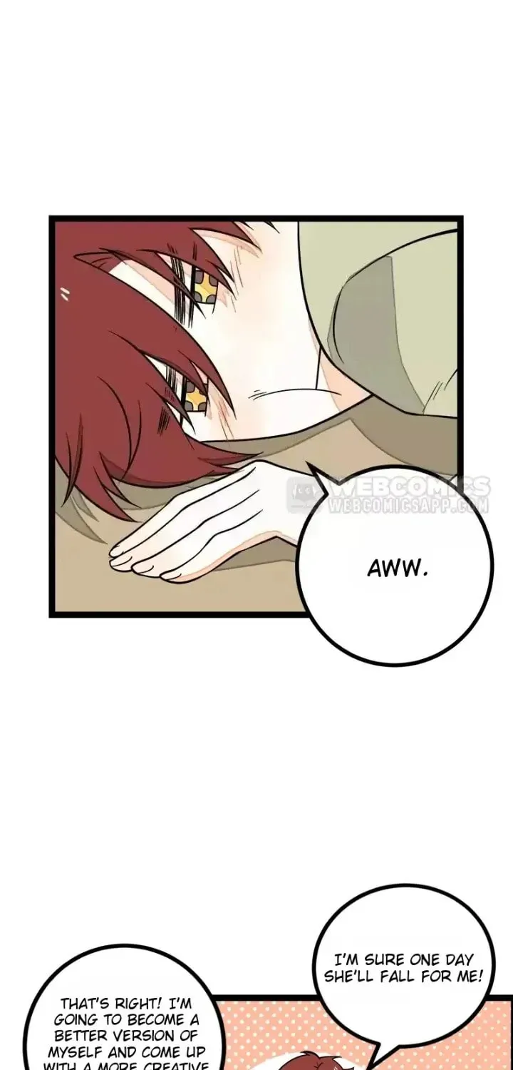 Monday to Weekend (Colored) Chapter 47 page 9 - 