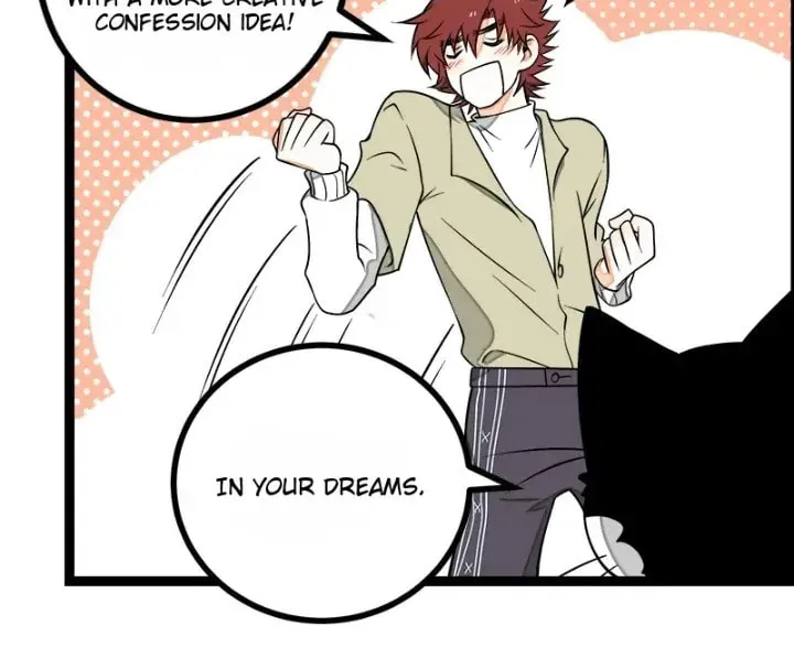 Monday to Weekend (Colored) Chapter 47 page 10 - 