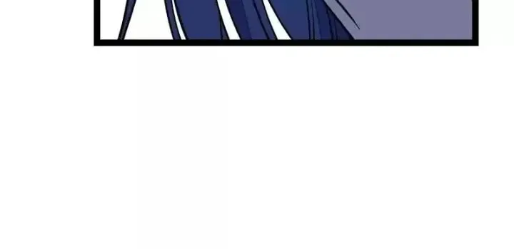 Monday to Weekend (Colored) Chapter 48 page 25 - 