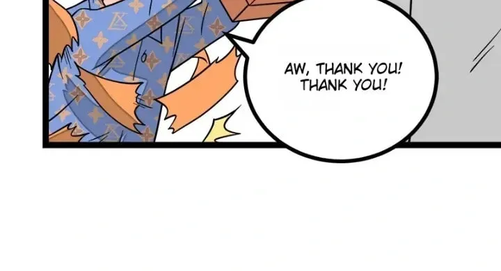 Monday to Weekend (Colored) Chapter 48 page 36 - 