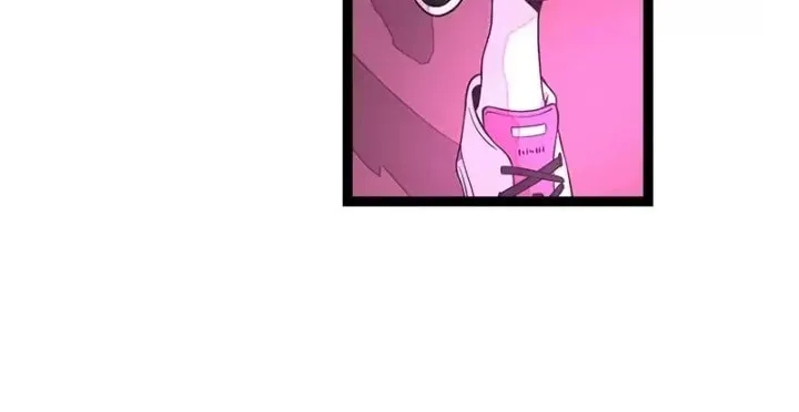 Monday to Weekend (Colored) Chapter 49 page 2 - 